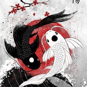 Meet your Posher, Joel